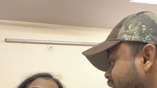 धमाका🔥