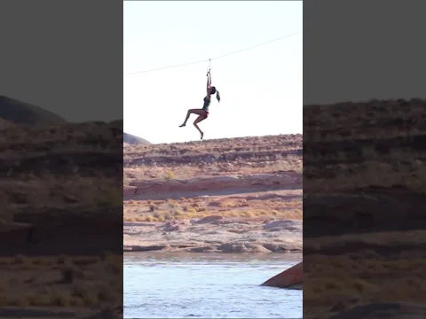 WAIT FOR IT! 😂