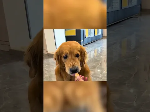 🐶🍍 O Cachorro Esperto e o Negócio dos Abacaxis 💰✨