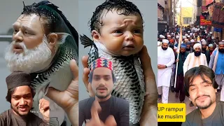 Allah Ka Karishma Ho Gaya 😱 allah hu akbar #allahuakbar #motivation #tiktok #tiktokvideo #shorts