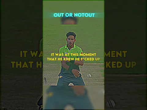 HUGE DRAMA ON CATCH🤯❓️