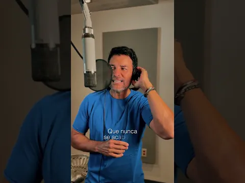 ¿Qué te parece si bailamos bachata juntos? 🕺