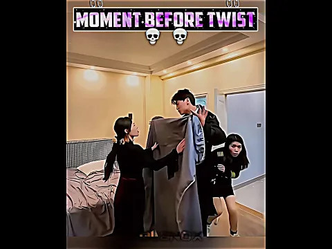 #aesthetic