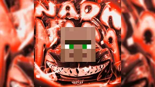 Nada Nada - Minecraft Villager (AI Cover)