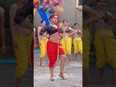 Neelamgiri Whatsapp ☺️ Song 💗 Status...2024