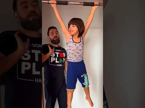 كيف تتخلص من النق بثواني😂😱.  #فهد_الشلهومي #short #shorts #shortvideo #shortsvideo