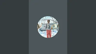 who want play roblox and fortnite