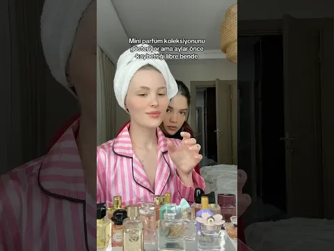 BANA ÇOK SİNİRLENDİ!! 😂