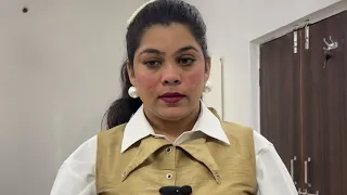 ऐसा क्यों करते है लोग 😳😳