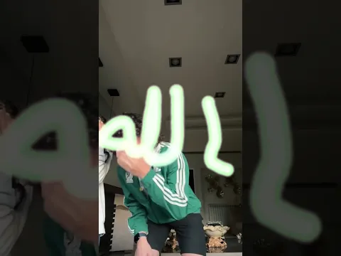 كم عدد محبّين الله🥺ممكن تابعونا بليز💔 …| ايمن تيوبر