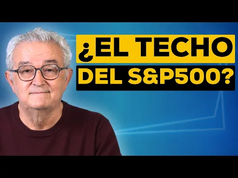Software vs. Semiconductores: El cambio de tendencia que vigila el mercado