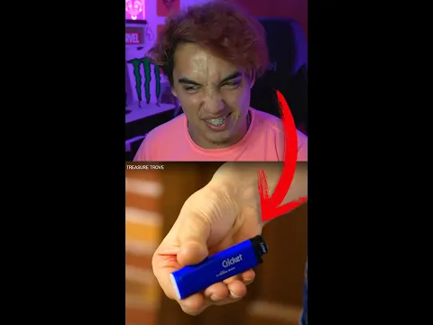 5 LIFEHACKS COMPLETAMENTE INUTILES | #Shorts