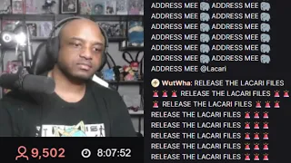 How To End Your Career In 5 Seconds