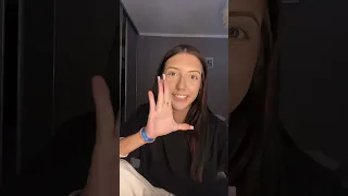 naia_la_star😻🥳 #shorts #short #naia_la_star