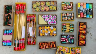 Diwali patakhe for Diwali special .....