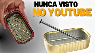 📢Custo Zero:Sua Casa Precisa com Urgência.