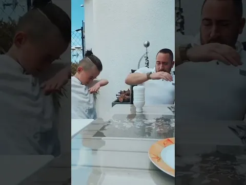 Bottleflip is Life | Respect #131