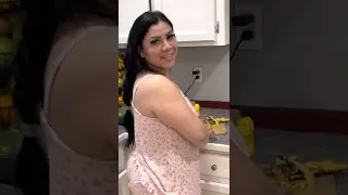 Para que funciona la 🍍??  #bonita 🔥🔥🔥🔥🔥🔥🔥🔥🔥🔥🔥🖖🥰