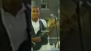 Que se logre este amor - Los Tinellers