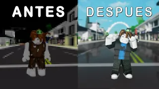 ✅ COMO poner SHADERS en ROBLOX || Tutorial en 1 minuto (NO FUNCIONA)