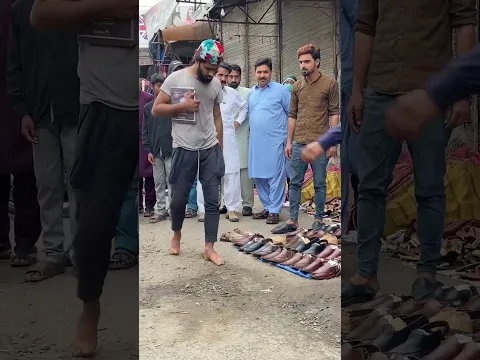 پبلک میں ویڈیو بنانا بہت مشکل ہے💔🥹 #youtube #tranding #trending @natasharizwan786 @AqeelBhutta
