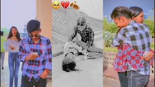 Couple reel❤️ Instagram tranding🫶 #youtube #trending #lovestatus #love #subscribe