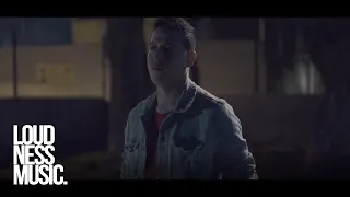 Neztor Mvl - Dejar El Ayer [Video Oficial]