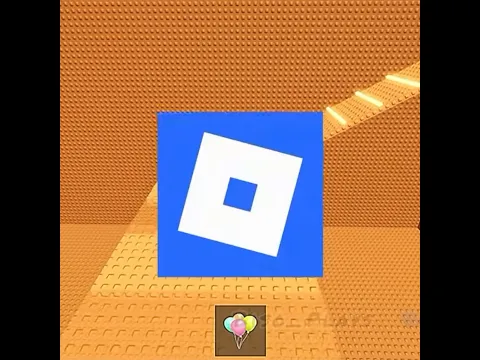 جيش ماين كرافت ولا روبلوكس😭🌸؟؟ #roblox #shortvideo
