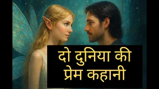 आसमान से आई महोब्बत 🫶#videoviral #moviexplainhindi#movie#hindi#story#cinema #foryou @Nikkikhan