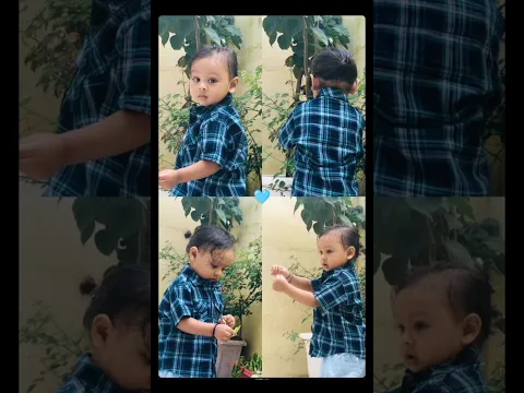 Make cute baby boy instagram story ideas 💞🧿 #song #coversong #instareels #stories #cutesong