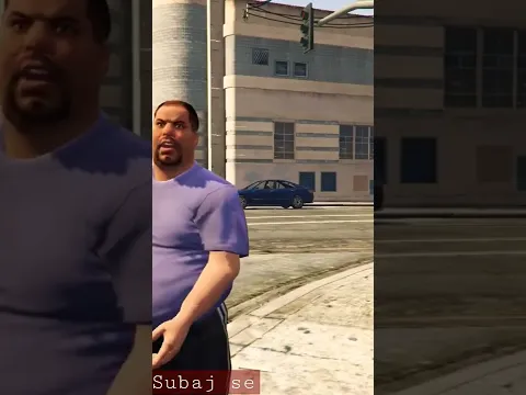 BOSANSKE SELJAČINE U ZLATNOM GOLFU 2 *shorts*