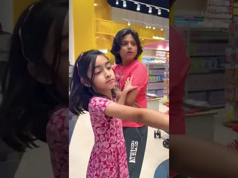 Meri Behan Meri Jan#trending #motivation #shortvideo #summerofshorts #youtubeshorts