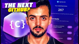 This AI Crypto Pays You For Your Code (Binance's Pick)