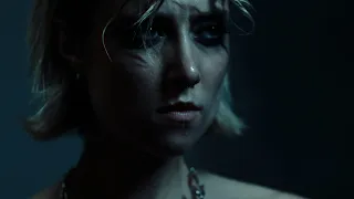 ARWEENN - FIND MY WAY