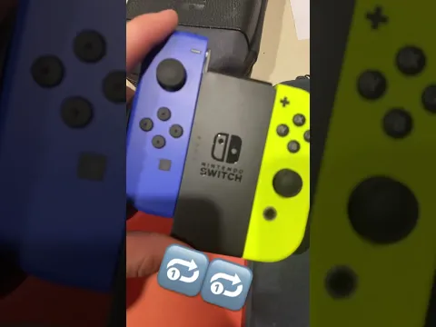 Don’t buy this switch keyboard😭🔂 #shorts  #switch #nintendo