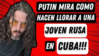 😱Turistas graban la ESTAFA más CRUEL del mundo!!! En el bar CHE GUEVARA??? WTF