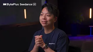 BytePlus SoundByte Series | How Enterprises Are Putting AI Video to Work
