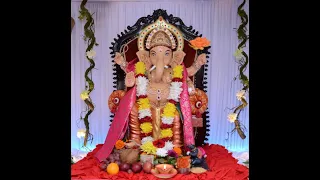 Majha Ganraj