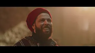 Kafon - Sa3at | ساعات ( ragouj | رقوج )