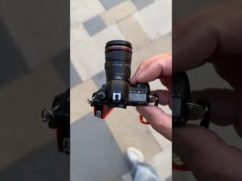 School Student !! Omg 🤯 Gadget !! ~mini wood toy/wood working art skills/ hand craft ideas #shorts