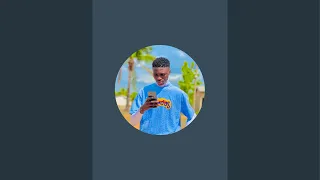 Fechal live video today today watch until the end 🤣#funny #foryou #viral