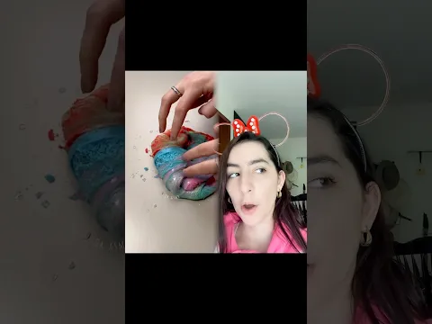 ✨HODAAA✨Estaré contestando a quienes me sigan en #comedy#skit#Pov#Foryou
