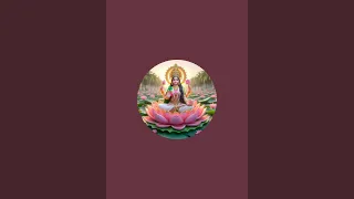 Anushka is live