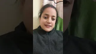 Mary Kom ke liye itne reaction video Bane Hain