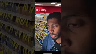 never coming here again