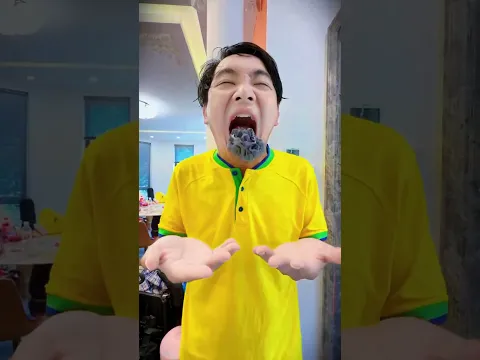 #parody #football #haaland #worldcup
