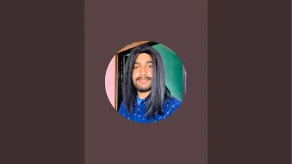 Sagar Adhikari is live!