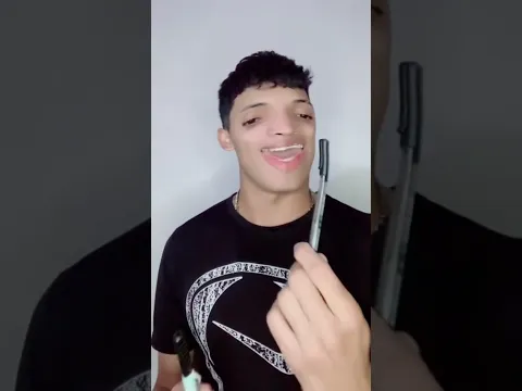 28 de marzo de 2023