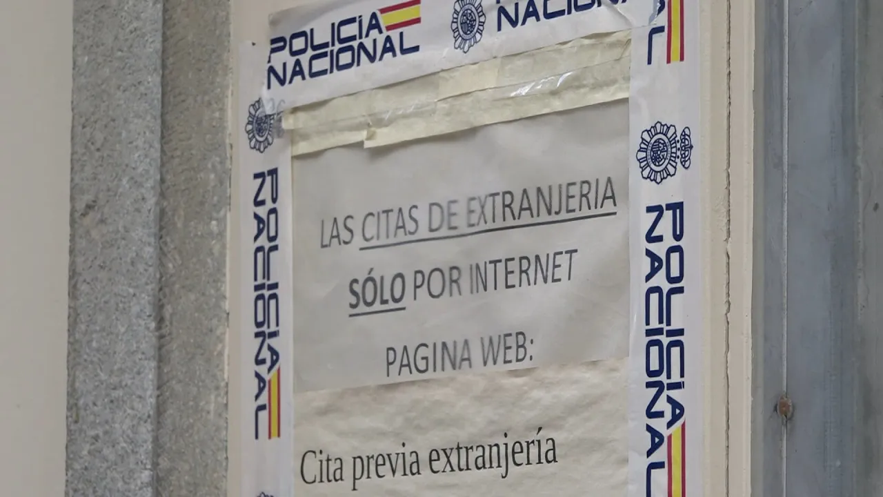 El 9 Informatiu – 2-3-26