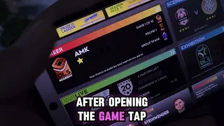 DLS 25 Hack/MOD 💎 How To Get Unlimited Gems and Coins in Dream League Soccer 2025 (iOS, Android) NEW